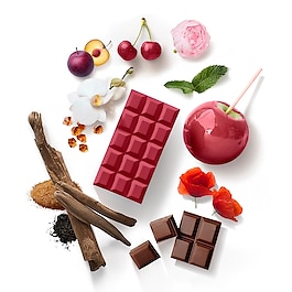 Cherry Baby - Apa de parfum